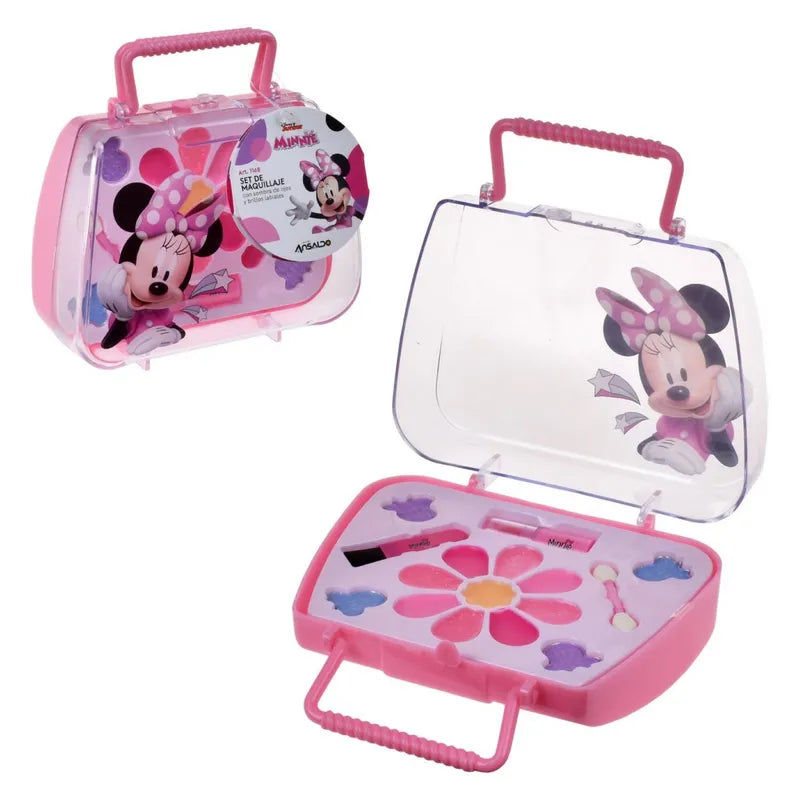 cartera-de-mano-cosmeticos-minnie