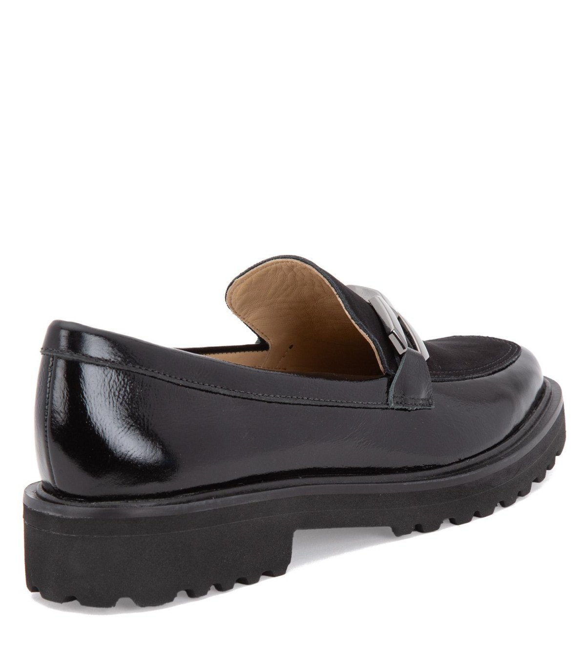 mocasin-mujer-aileen-negro