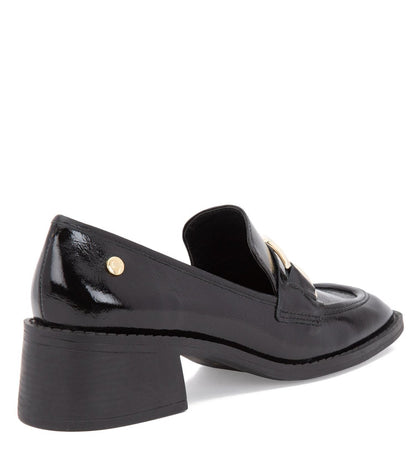 mocasin-mujer-bled-negro