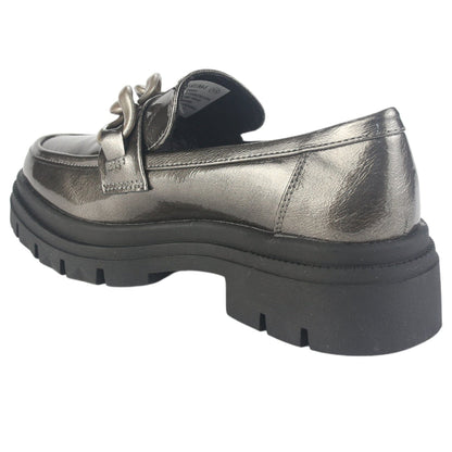 Zapato Mujer Chalada  Selina-5 Pewter