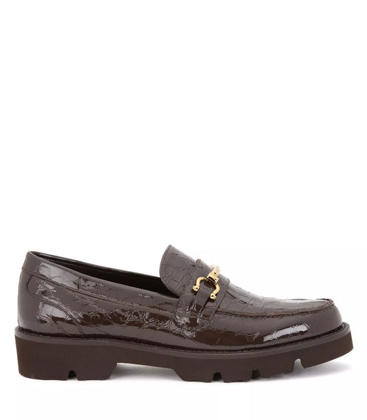 mocasin-mujer-morgan-marron