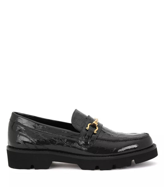 mocasin-mujer-morgan-negro
