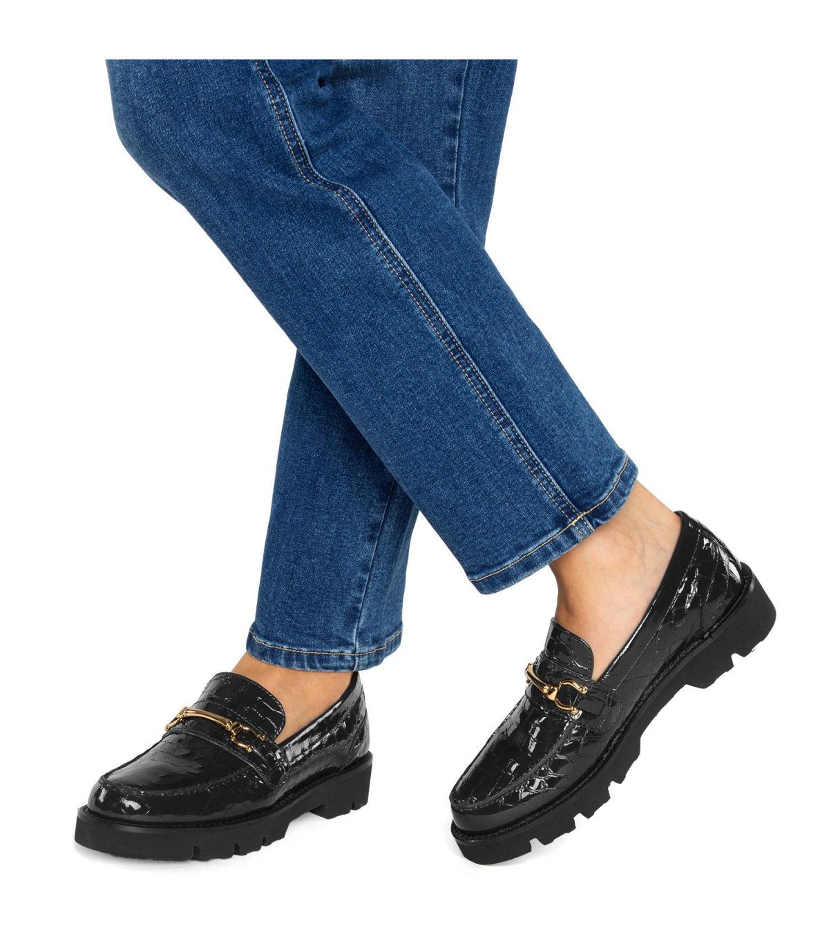 mocasin-mujer-morgan-negro