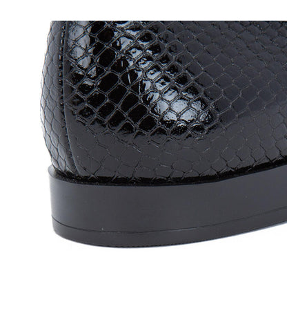 mocasin-mujer-trace-negro