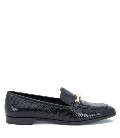 mocasin-mujer-trace-negro