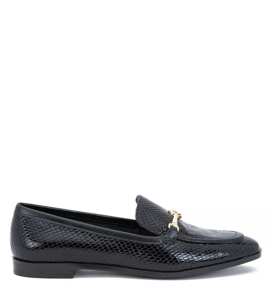 mocasin-mujer-trace-negro