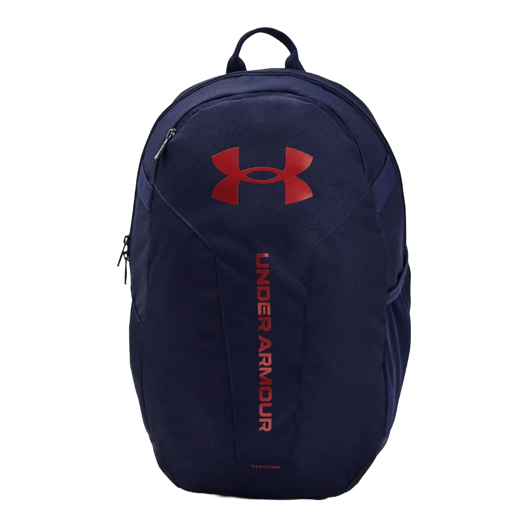 mochila-hombre-hustle-lite-navy/red