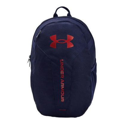 mochila-hombre-hustle-lite-navy/red