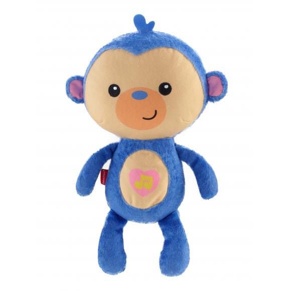 monitos-brillos-luminosos-