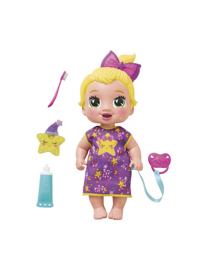 muñeca-baby-alive-felices-sueños