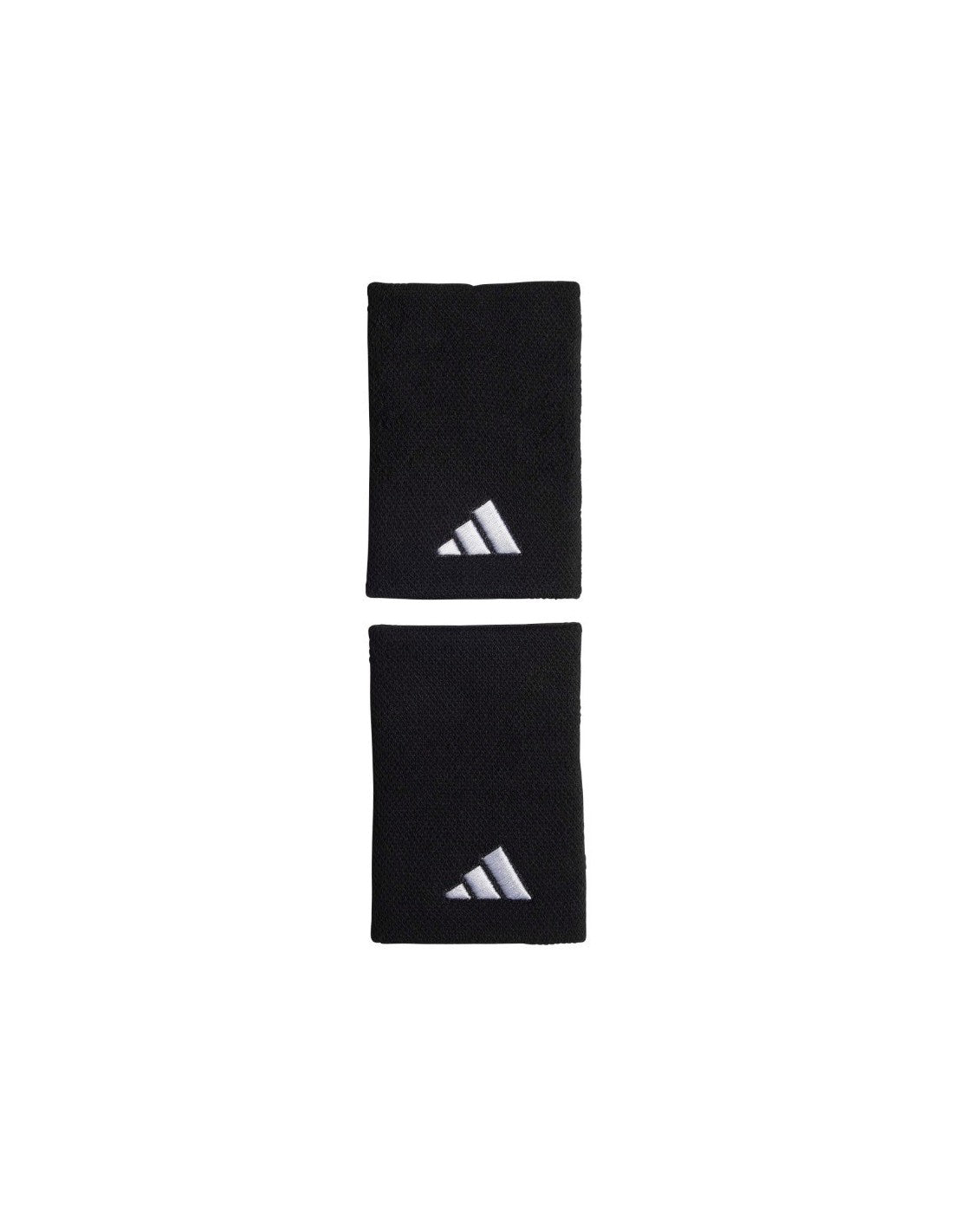 muñequeras-tenis-negro-