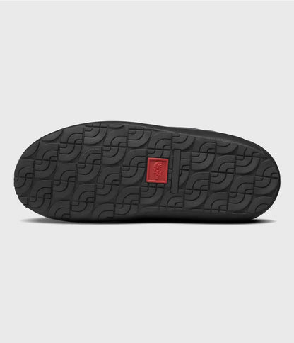 Pantuflas Hombre Thermoball Traction Mule V Gris