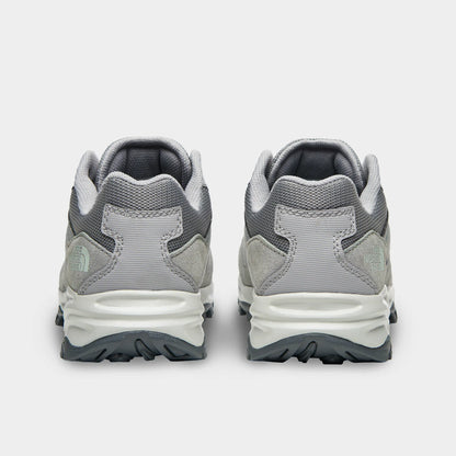 Zapatilla Mujer Truckee  Gris