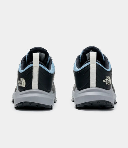Zapatilla Mujer Gragmont Goblin Blue