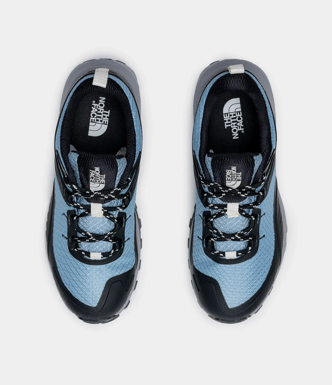 Zapatilla Mujer Gragmont Goblin Blue