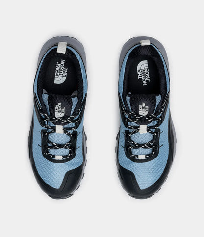 Zapatilla Mujer Gragmont Goblin Blue