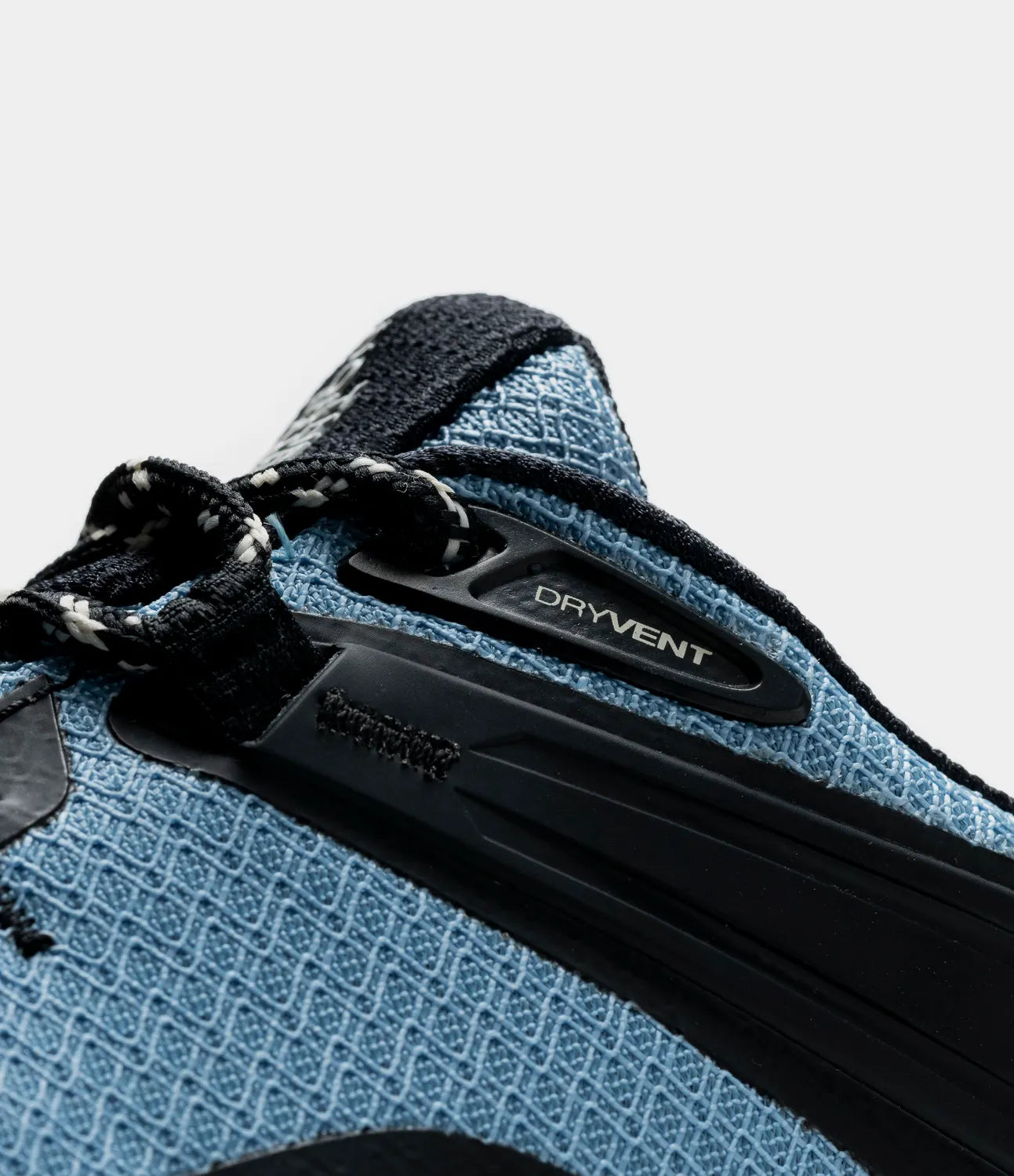 Zapatilla Mujer Gragmont Goblin Blue