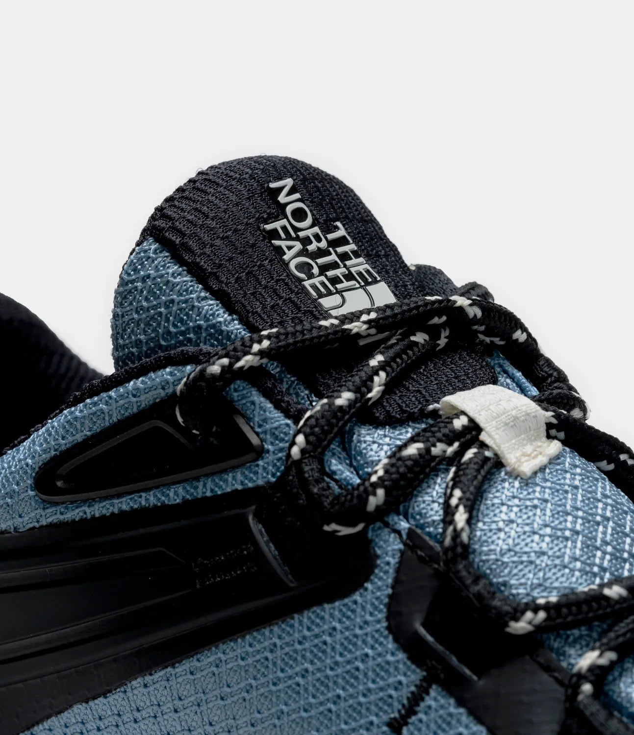 Zapatilla Mujer Gragmont Goblin Blue