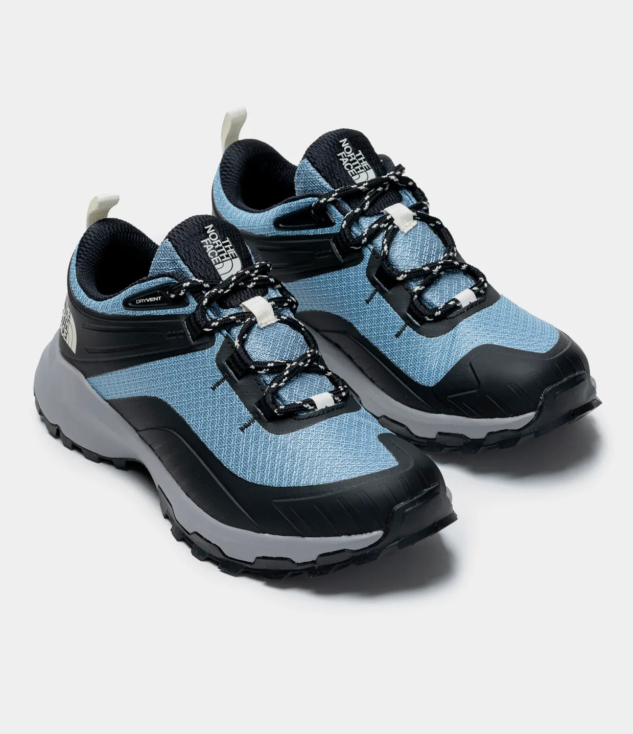 Zapatilla Mujer Gragmont Goblin Blue