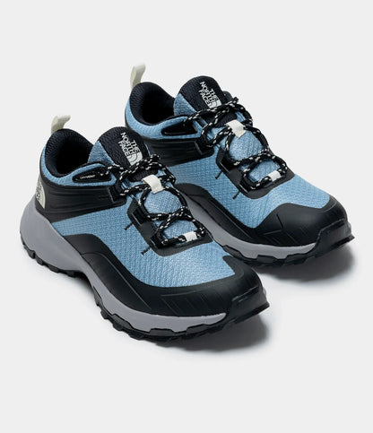 Zapatilla Mujer Gragmont Goblin Blue