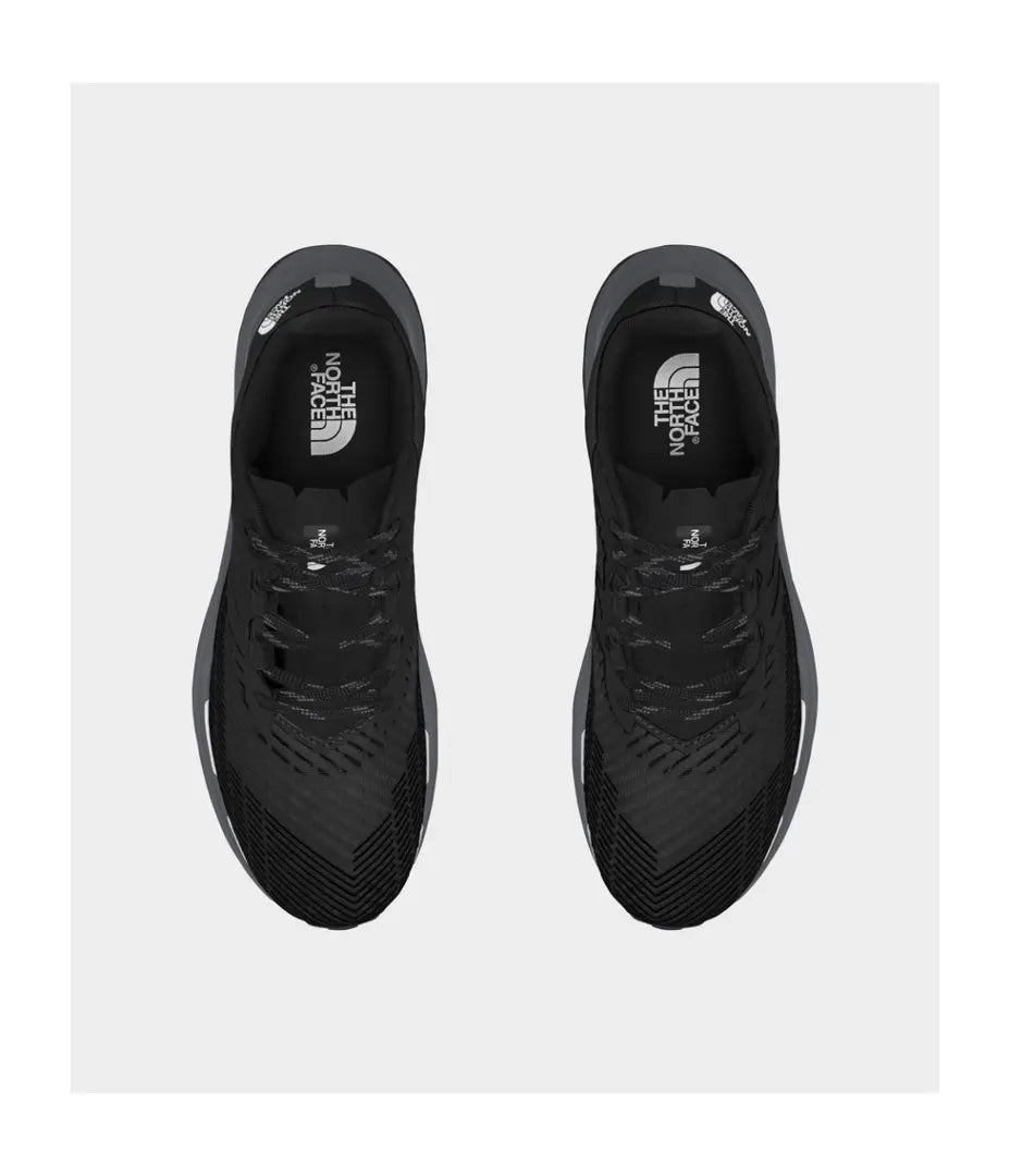 Zapatillas Mujer Eminus Negro