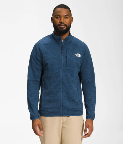 polar-hombre-canyonlands-shady-blue-heather