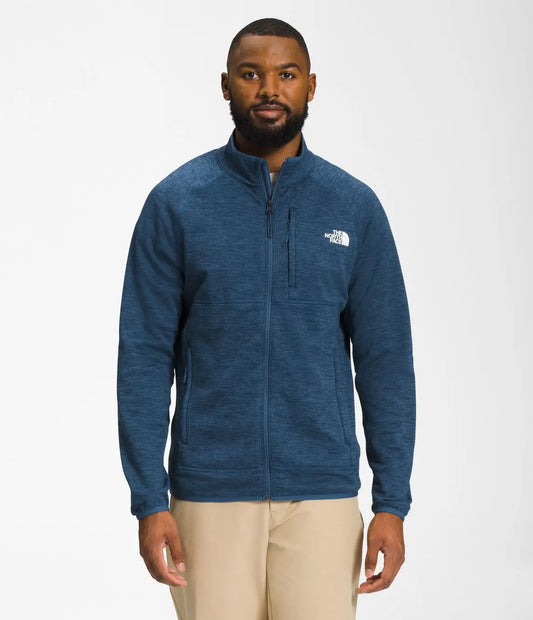 polar-hombre-canyonlands-shady-blue-heather