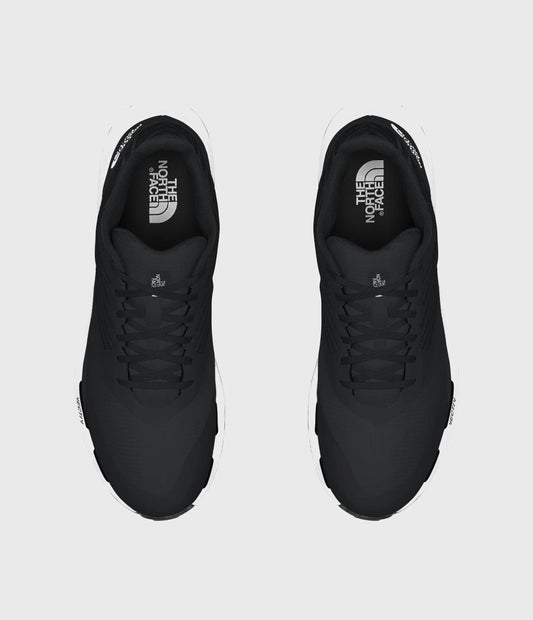 Zapatilla Hombre Vectiv Levitum Negro