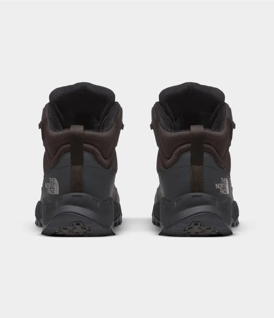 Botas Hombre Storm Strike LII WP