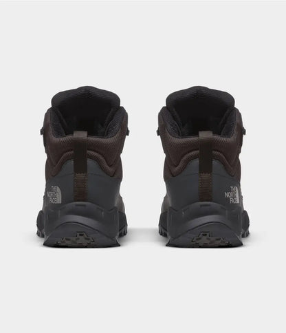 Botas Hombre Storm Strike LII WP