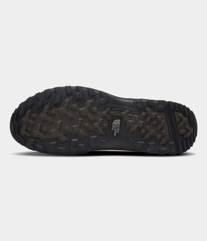 Botas Hombre Storm Strike LII WP