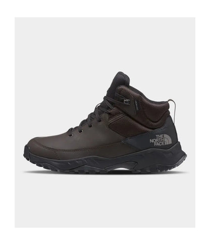 Botas Hombre Storm Strike LII WP