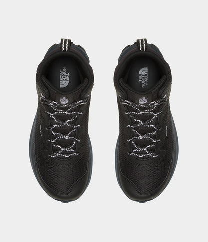 zapato-hombre-youth-fastpack-hiker-mid-black