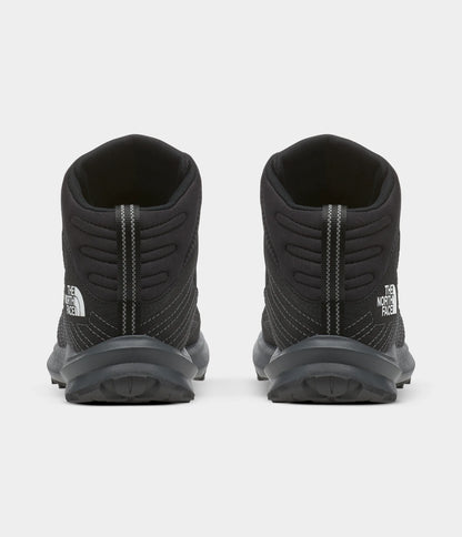 zapato-hombre-youth-fastpack-hiker-mid-black
