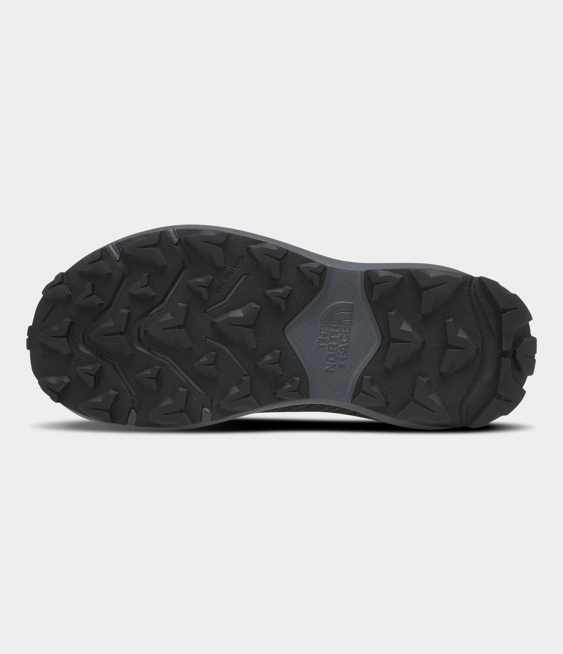 zapato-hombre-youth-fastpack-hiker-mid-black