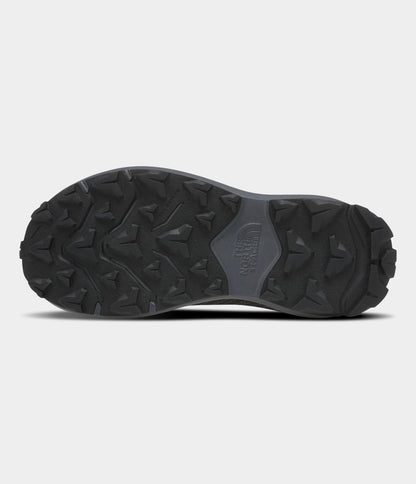 zapato-hombre-youth-fastpack-hiker-mid-black