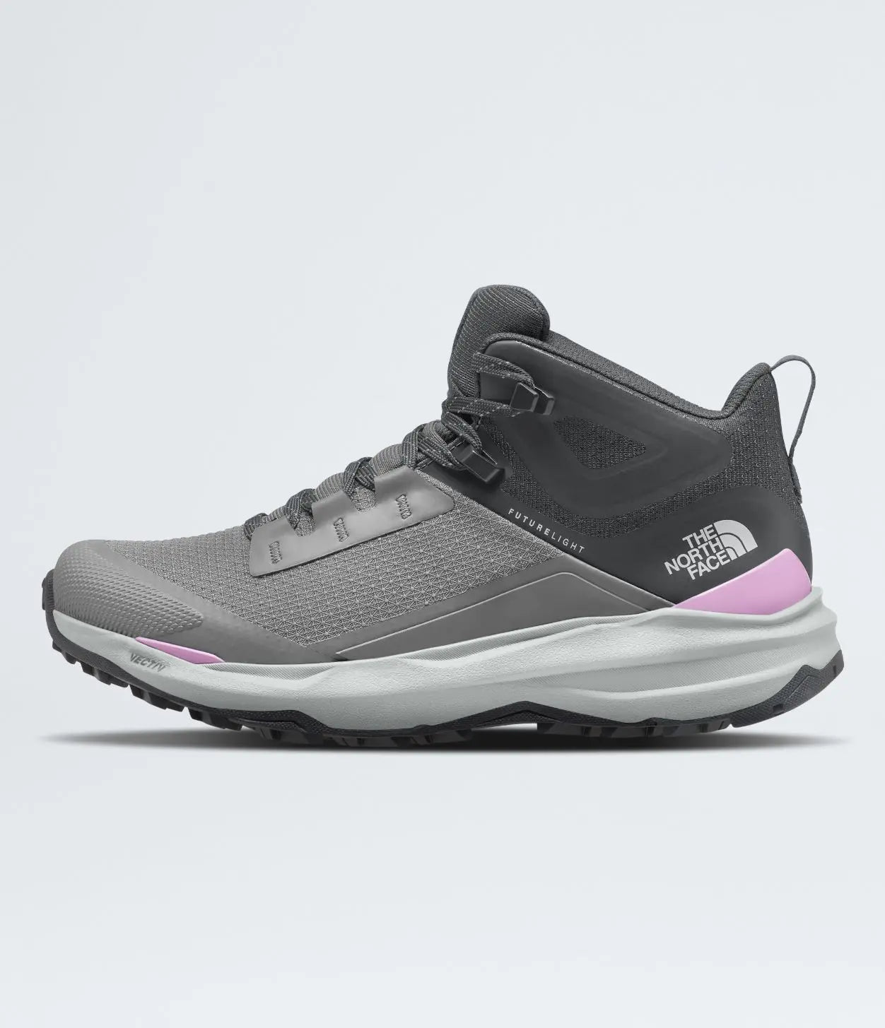 zapatilla-mujer-vectiv-exploris-2-mid-smoked-pearl