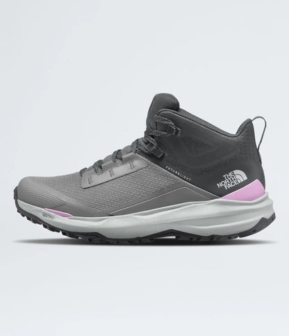 zapatilla-mujer-vectiv-exploris-2-mid-smoked-pearl
