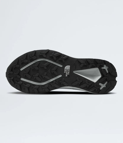 zapatilla-mujer-vectiv-exploris-2-mid-smoked-pearl