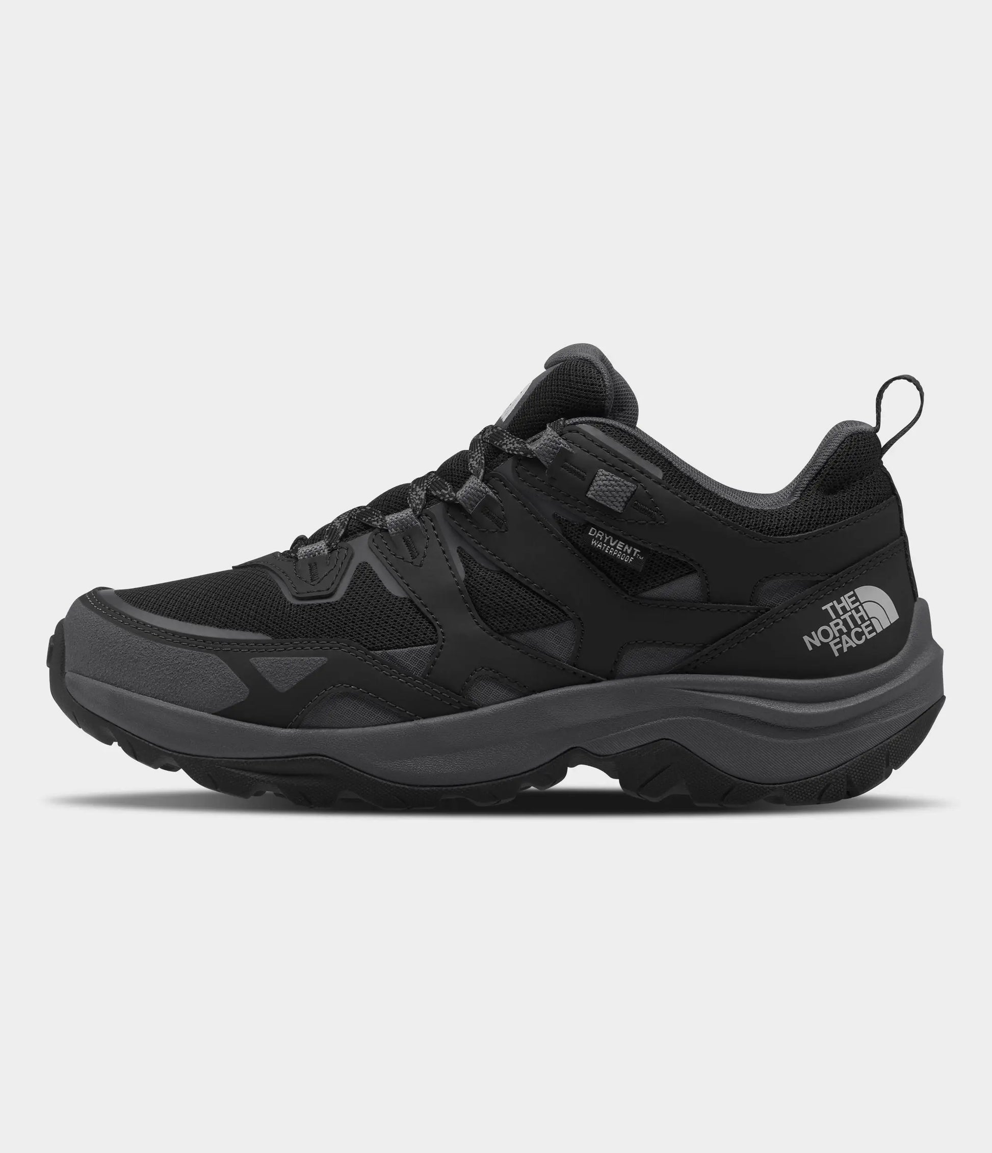 zapatilla-hombre-hedgehog-3-tnf-black/asphalt-grey