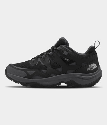 zapatilla-hombre-hedgehog-3-tnf-black/asphalt-grey