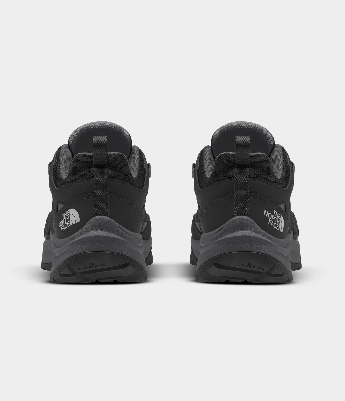 zapatilla-hombre-hedgehog-3-tnf-black/asphalt-grey