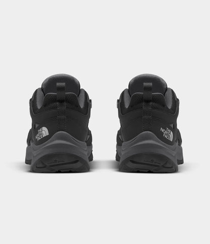 zapatilla-hombre-hedgehog-3-tnf-black/asphalt-grey