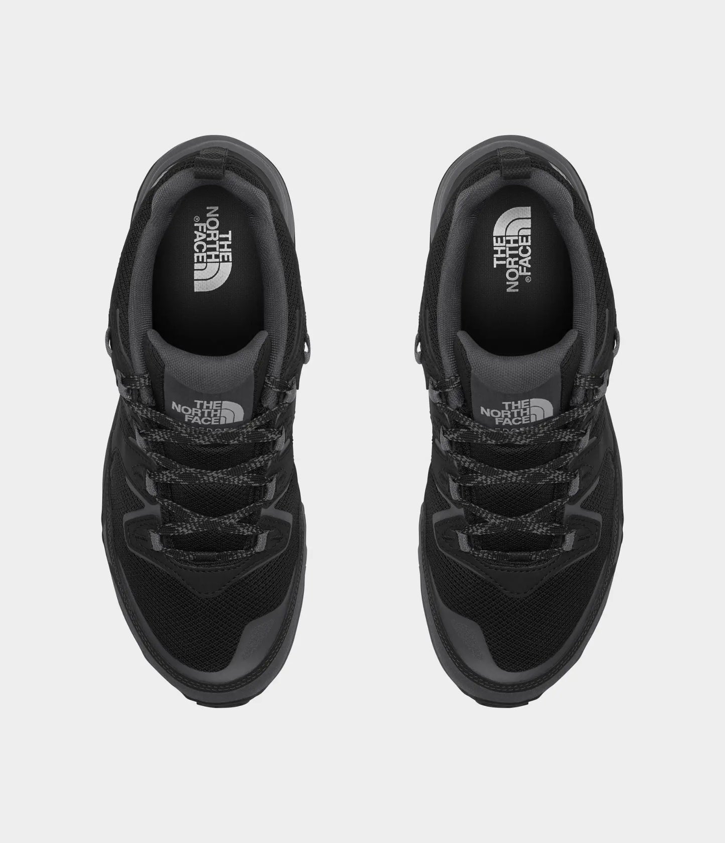 zapatilla-hombre-hedgehog-3-tnf-black/asphalt-grey