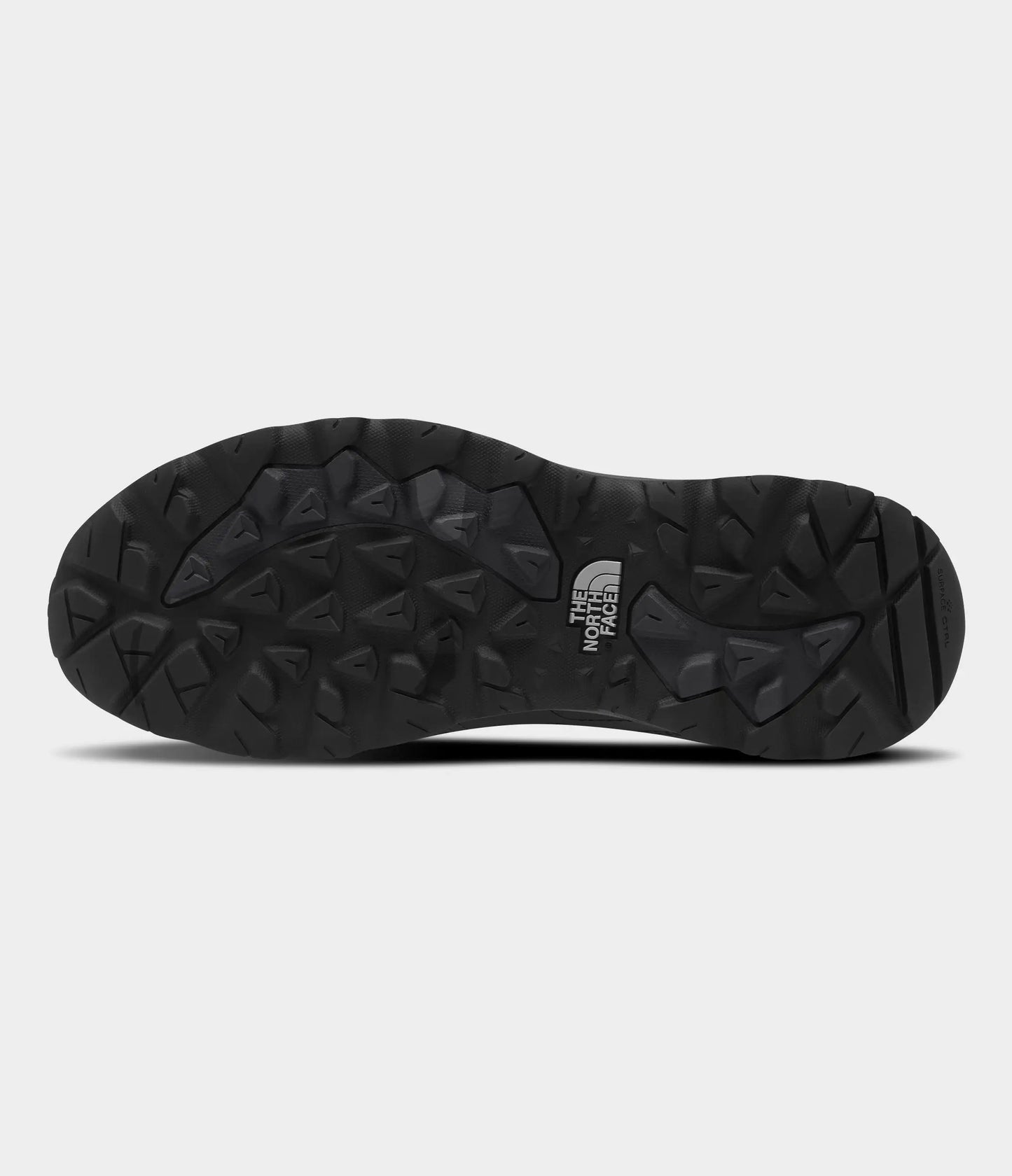 zapatilla-hombre-hedgehog-3-tnf-black/asphalt-grey