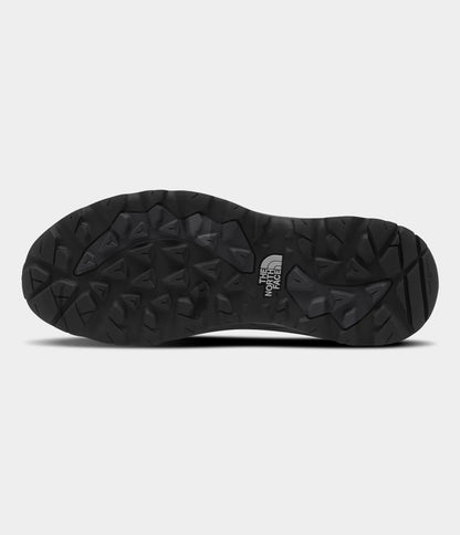 zapatilla-hombre-hedgehog-3-tnf-black/asphalt-grey