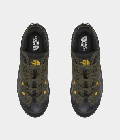 Zapatilla Hombre Ultra 112 Wp Bqw