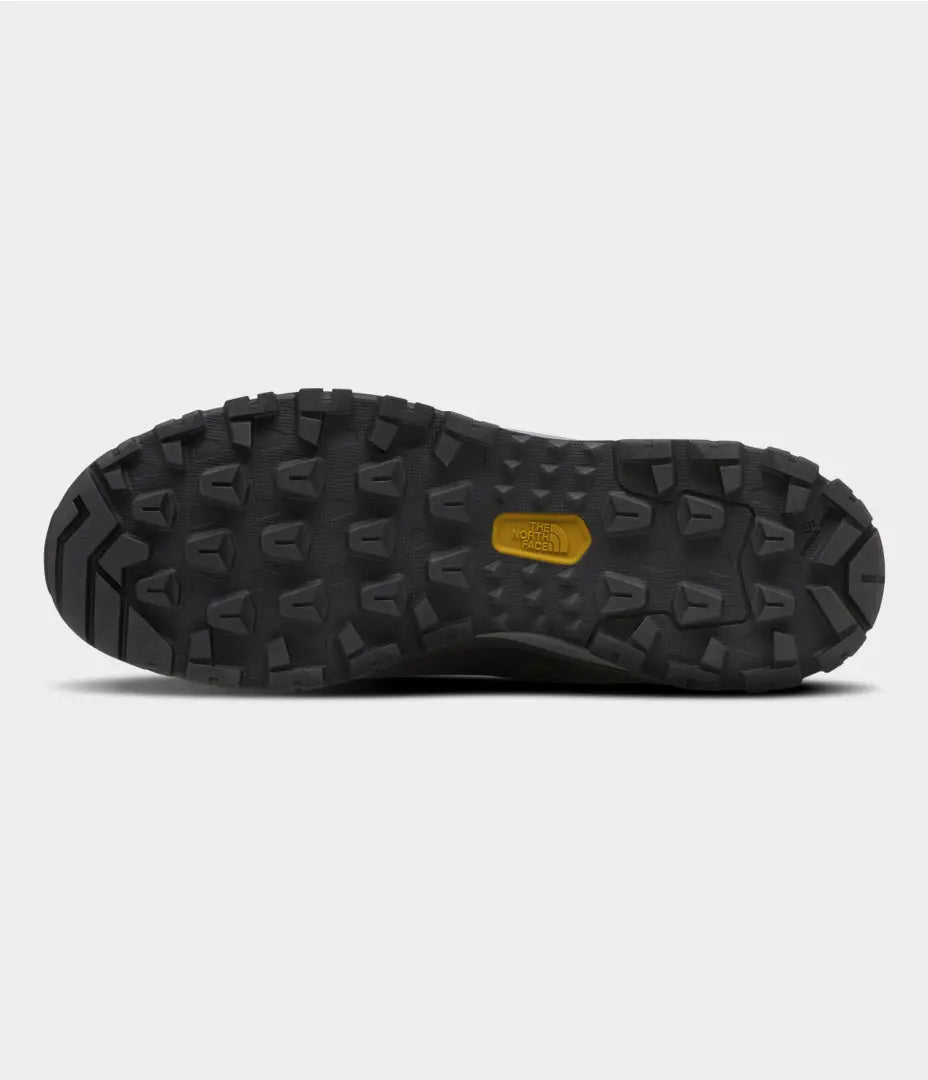 Zapatilla Hombre Ultra 112 Wp Bqw
