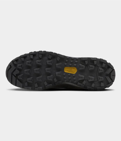 Zapatilla Hombre Ultra 112 Wp Bqw