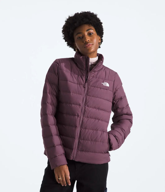 chaqueta-mujer-pluma-aconcagua-3-midnight-mauve